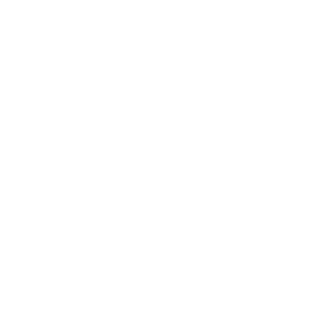 Fifteen O Five LOS ANGELES MUSIC VIDEO AWARDS - 2023