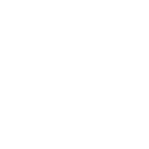 Fifteen O Five BEST DIRECTOR - PRAGUE MUSIC VIDEO AWARDS - 2023