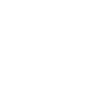 Fifteen O Five BEST MUSIC VIDEO - MOONDANCE INTERNATIONAL FILM FESTIVAL - 2023