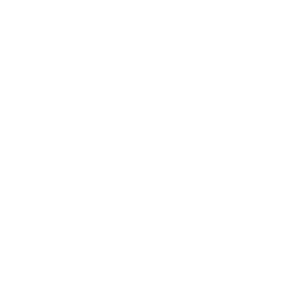 Fifteen O Five SILVERAWARD-HollywoodIndependentFilmmakerAwardsFestival-2023