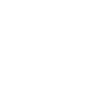 Fifteen O Five TIMVF_Awards Laurels_Best Cinematography_White