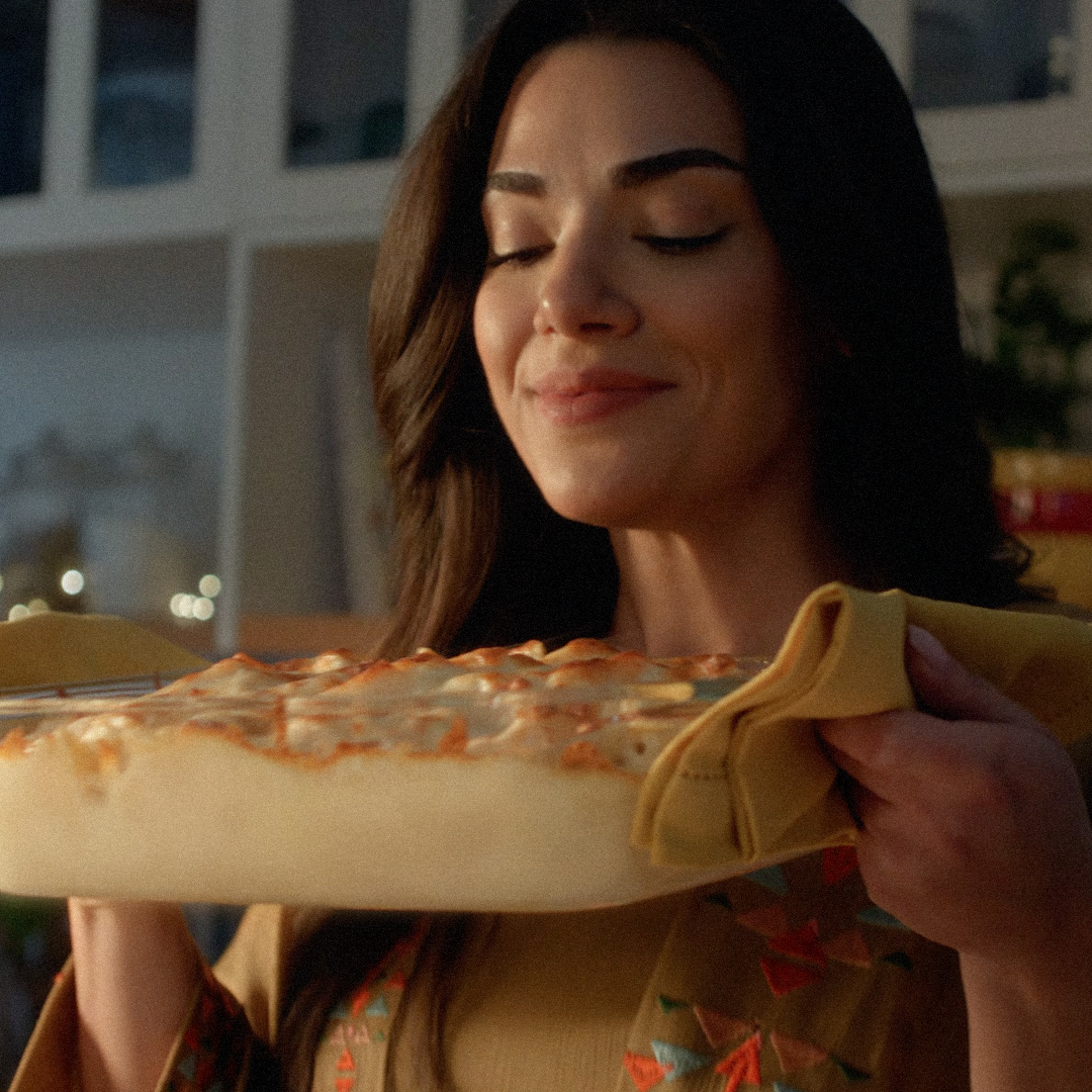 NIDO | RAMADAN CAMPAIGN